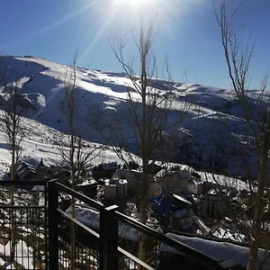 https://apartamento-en-sierra-nevada-18196.es-andalucia.com