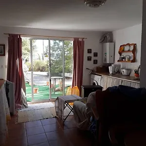 https://immaculate-2-bed-apartment-in-albox-04814.es-andalucia.com