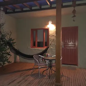 https://kitnet-aconchegante-no-rififi-campeche.santa-catarina-brasil.com