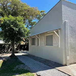 https://casa-de-praia-florianopolis-88066-100.santa-catarina-brasil.com