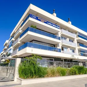 https://excelente-apartamento-garden.santa-catarina-brasil.com