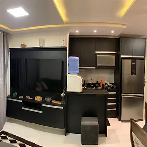 https://brisas-da-mar.santa-catarina-brasil.com