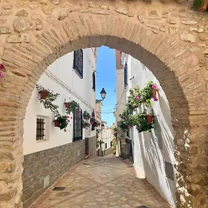 https://la-nana.es-andalucia.com