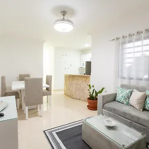 https://mb-aparments-b.greaterantilleshotels.net