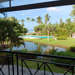 https://bonita-village-e2.greaterantilleshotels.net