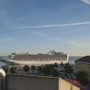 https://peters-apartments.hotels-lisbon-portugal.com