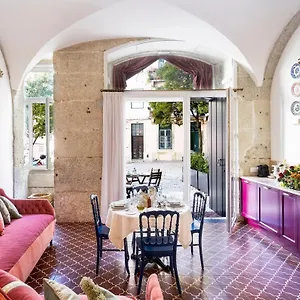 https://residentas-apostolos.hotels-lisbon-portugal.com